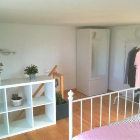 Casa Candela Tinajo Zewnętrze zdjęcie