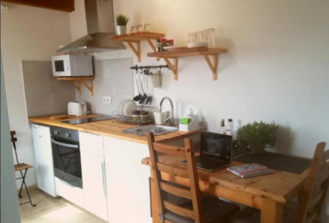 Casa Candela Tinajo Zewnętrze zdjęcie