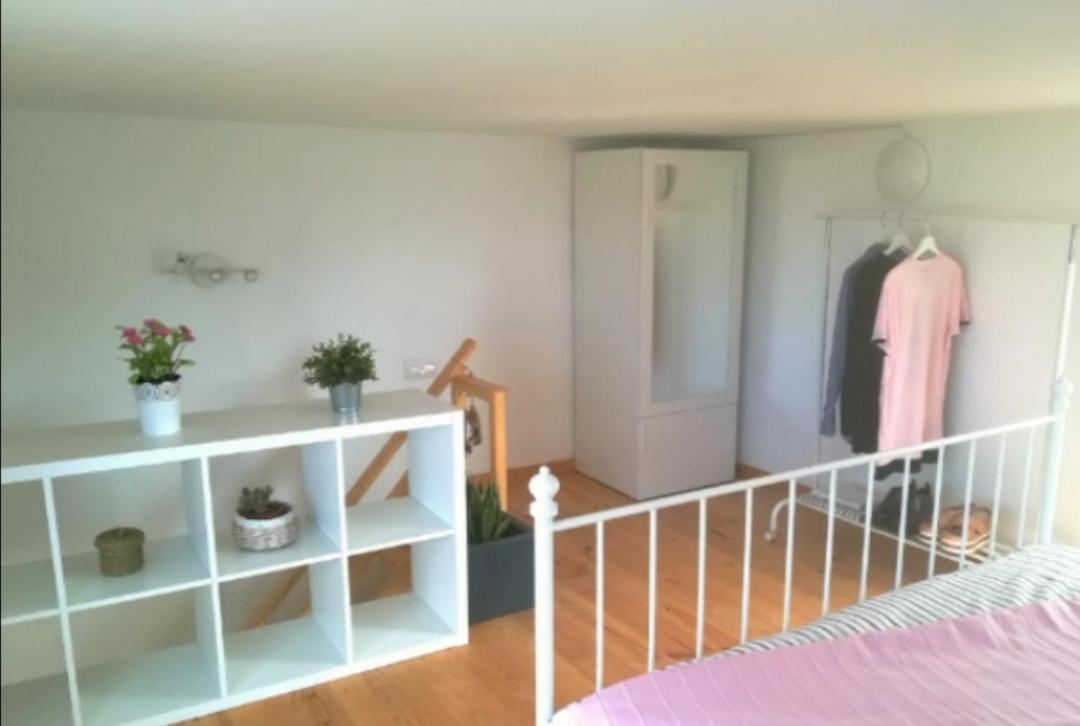 Casa Candela Tinajo Zewnętrze zdjęcie